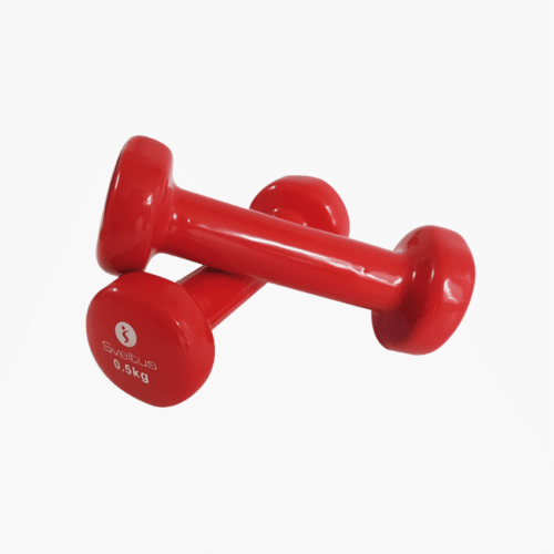 Hantlar Epoxy | REHABgrossisten