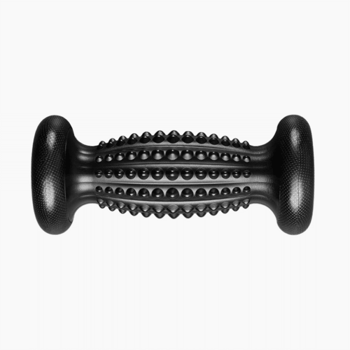 Wave – Fotmassagerulle | REHABgrossisten