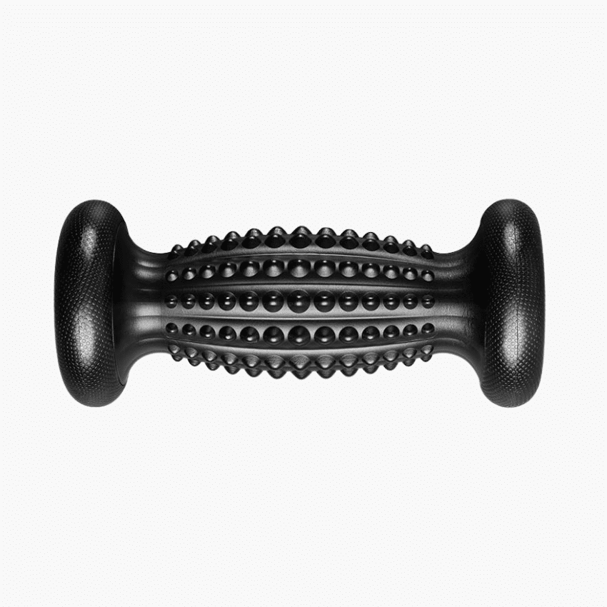 Wave – Fotmassagerulle | REHABgrossisten