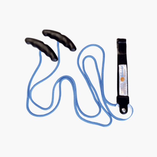 Axelslinga ShoulderEx | REHABgrossisten