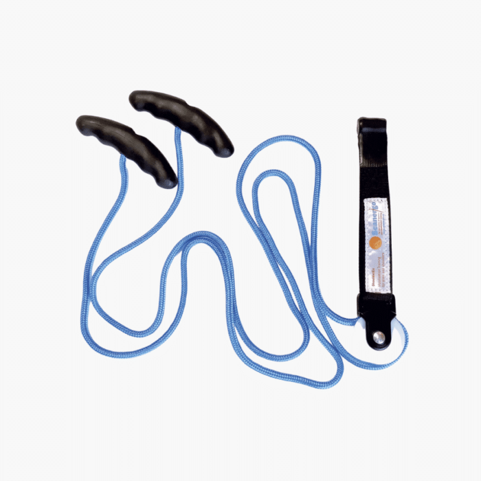 Axelslinga ShoulderEx | REHABgrossisten