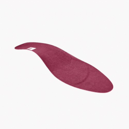 Medi High Heels | REHABgrossisten