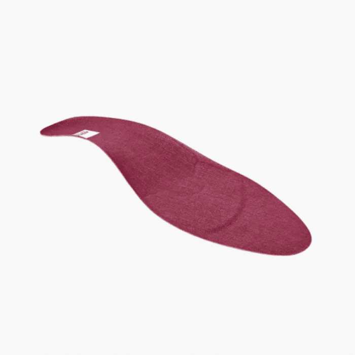 Medi High Heels | REHABgrossisten