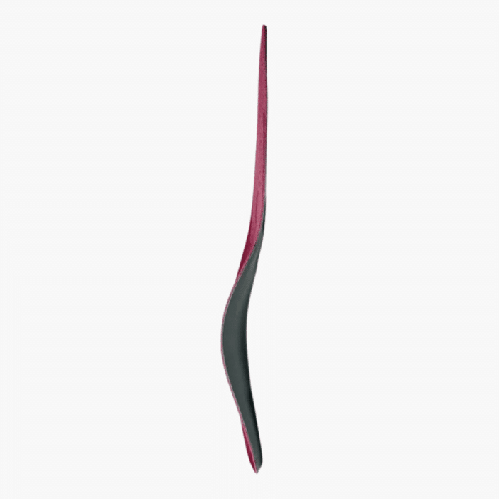 Medi High Heels | REHABgrossisten