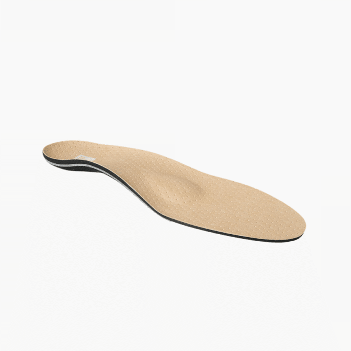 medi business slim pro | REHABgrossisten