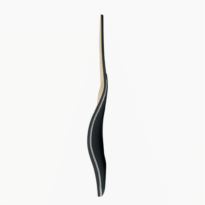 medi business slim pro | REHABgrossisten