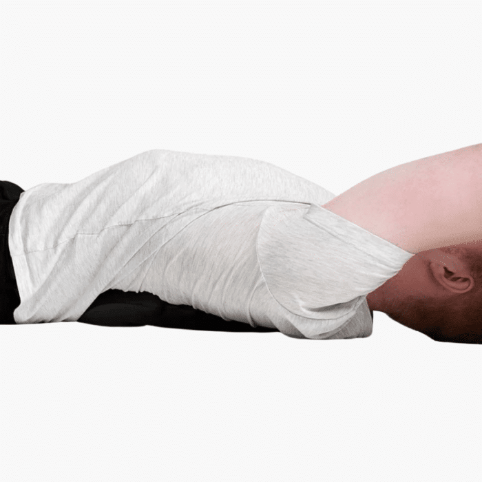 Massageredskap - Posture ActiSpine | REHABgrossisten