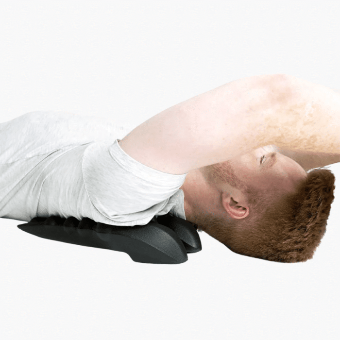 Massageredskap - Posture ActiSpine | REHABgrossisten