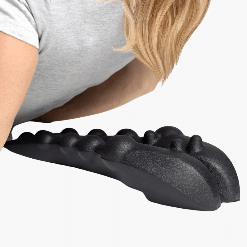 Massageredskap - Posture ActiSpine | REHABgrossisten