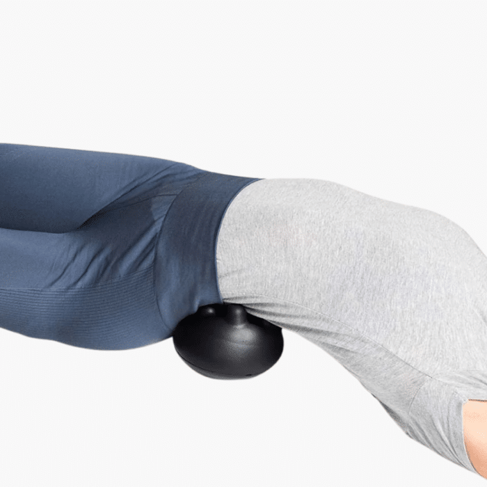 Triggerback Swedish Posture | REHABgrossisten