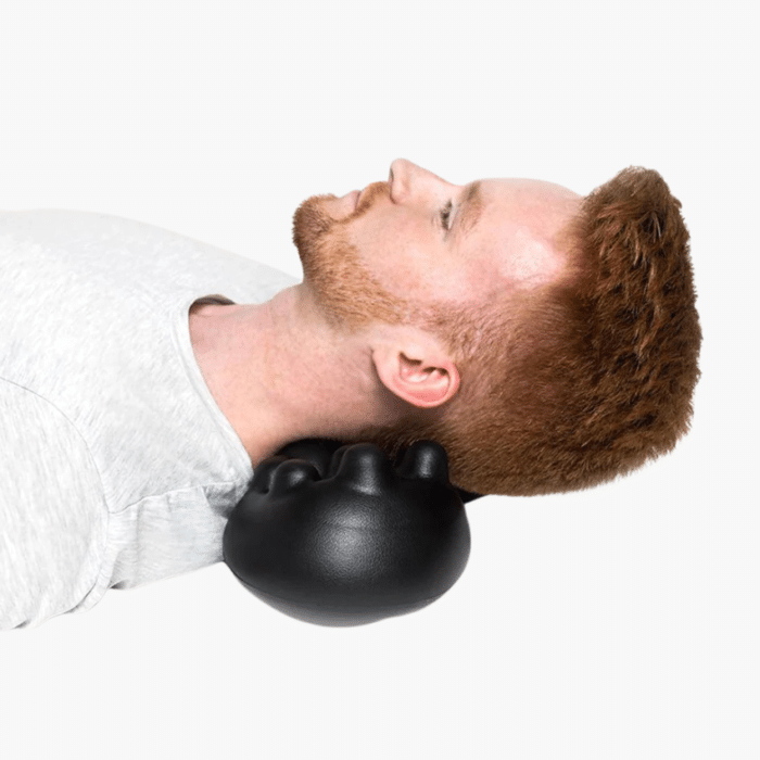 Triggerback Swedish Posture | REHABgrossisten