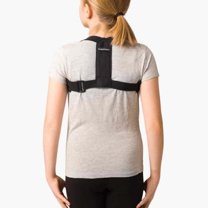 Posture Kids Swedish Posture | REHABgrossisten
