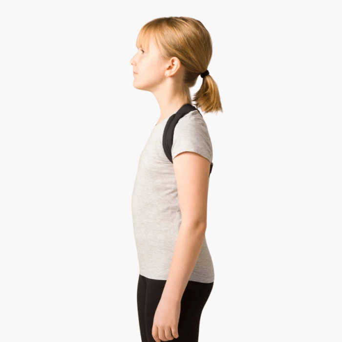 Posture Kids - Bild 5