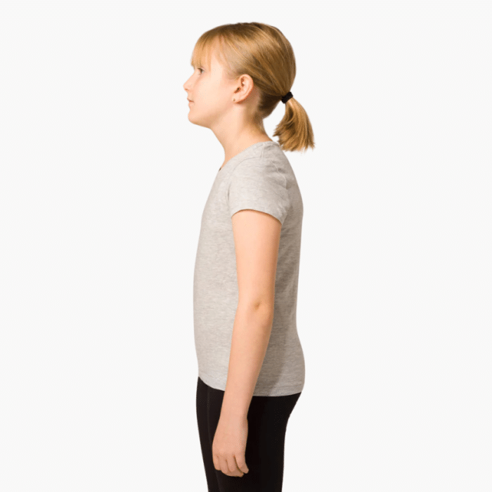 Posture Kids Swedish Posture | REHABgrossisten