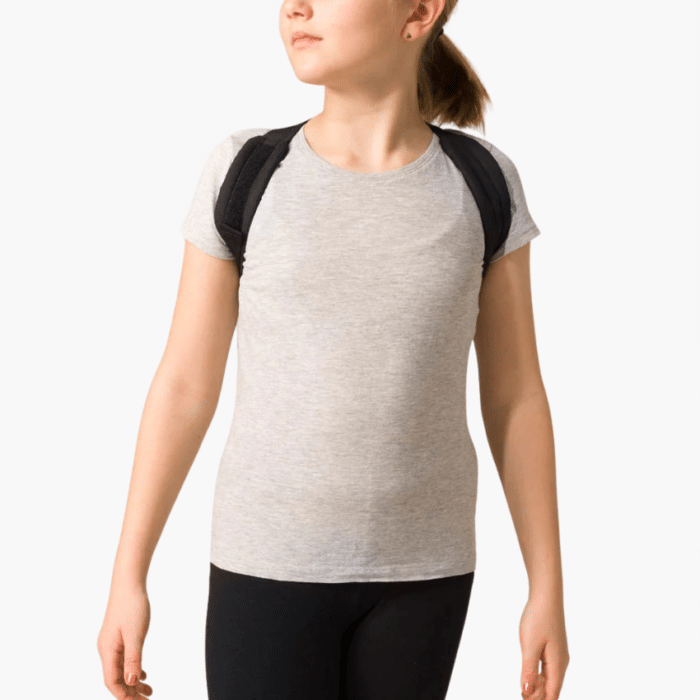Posture Kids Swedish Posture | REHABgrossisten