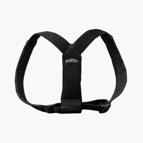 Posture Kids Swedish Posture | REHABgrossisten
