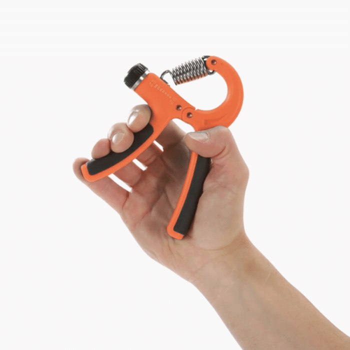 Adjustable Hand Trainer X2 | REHABgrossisten