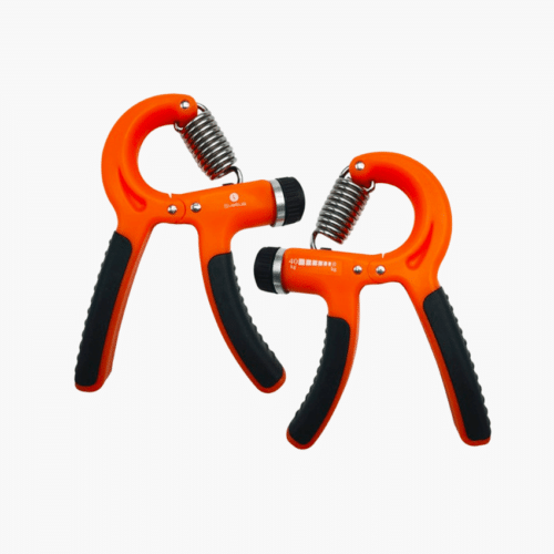 Adjustable Hand Trainer X2 | REHABgrossisten