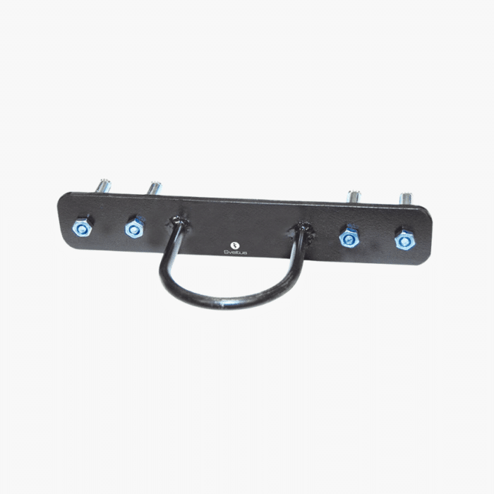 Battle rope hook | REHABgrossisten