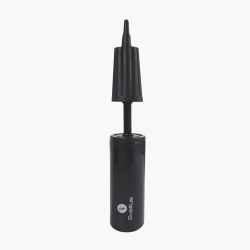 Hand Pump 24.5 cm | REHABgrossisten