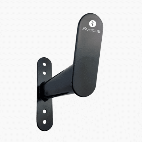 Battle rope storage hook | REHABgrossisten