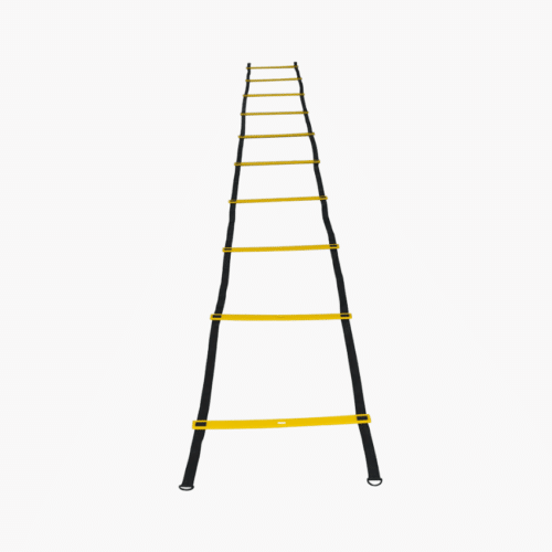 Agility Ladder 5 M Sveltus | REHABgrossisten