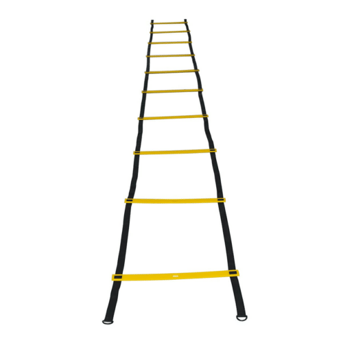 Agility Ladder - Sveltus | Rehabgrossisten.com