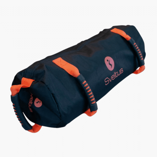Power Bag Ajustable | REHABgrossisten
