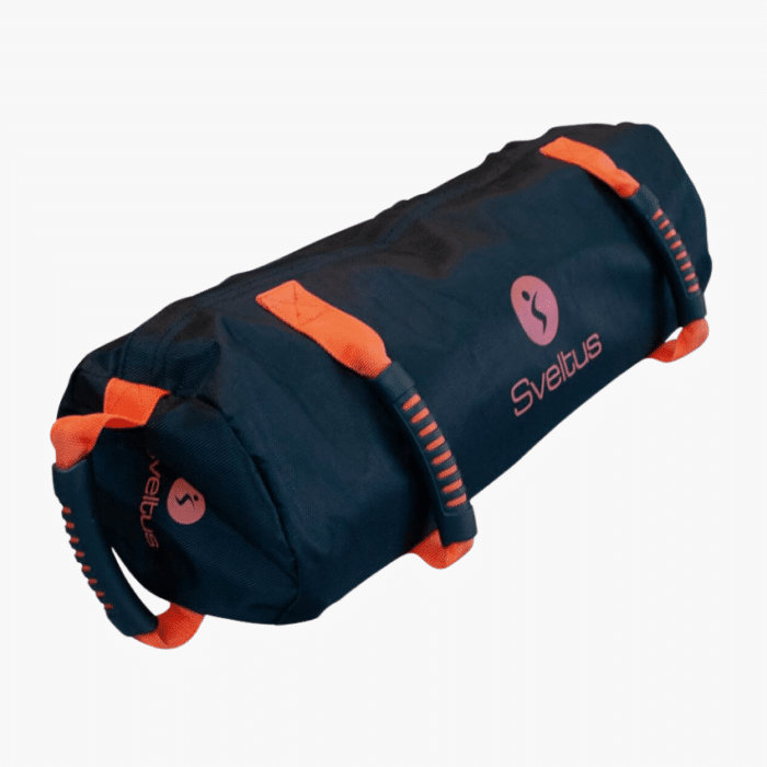 Power Bag Ajustable | REHABgrossisten