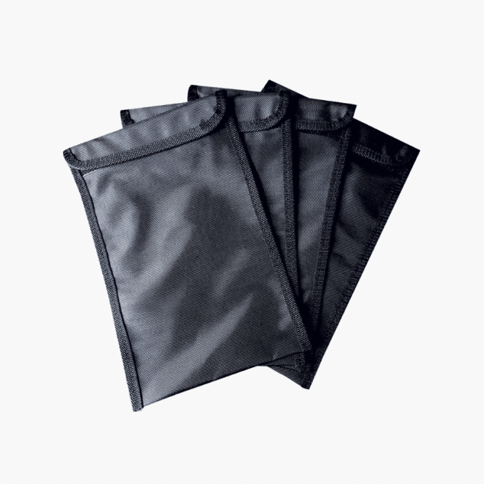 Power Bag Ajustable | REHABgrossisten