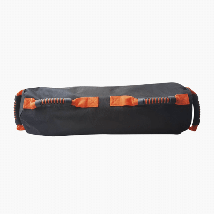 Power Bag Ajustable | REHABgrossisten
