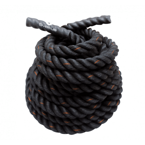 Battle rope - Sveltus | Rehabgrossisten.com