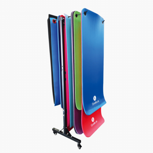 Mats Trolley | REHABgrossisten