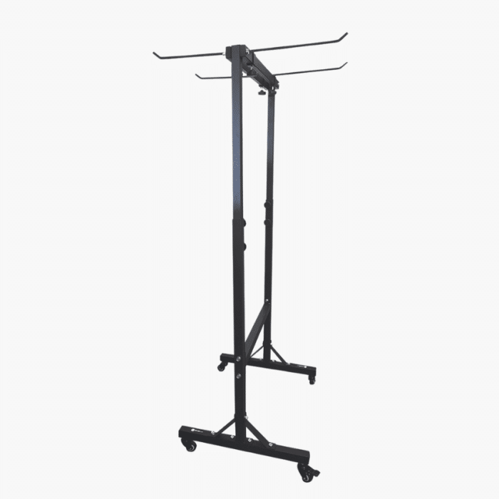 Mats Trolley | REHABgrossisten