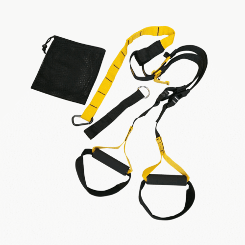 Suspension Fit Sveltus | REHABgrossisten