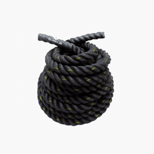 Battle rope, Ø26 mm - 10 m | REHABgrossisten