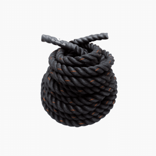 Battle rope, Ø38 mm - 10 m | REHABgrossisten