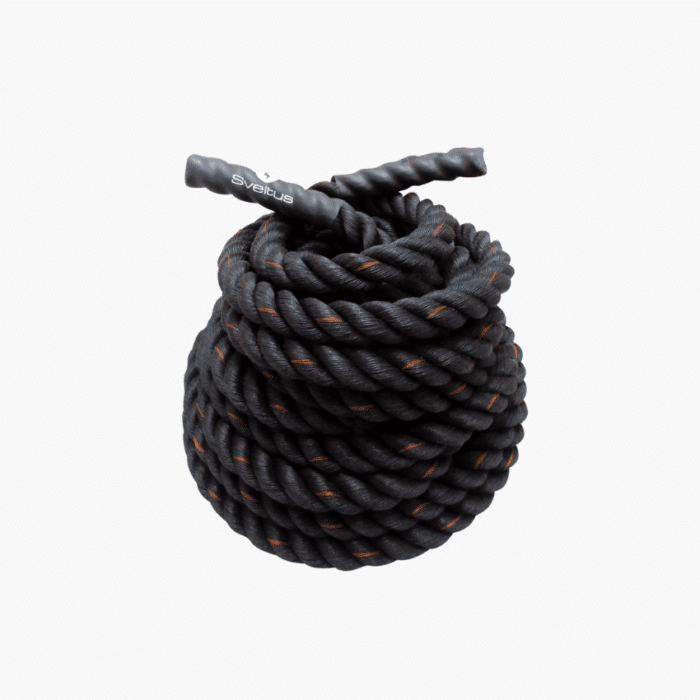 Battle rope, Ø38 mm - 10 m | REHABgrossisten