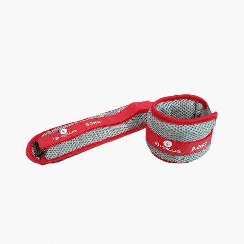 Aquaband 500 g x2 Sveltus | REHABgrossisten