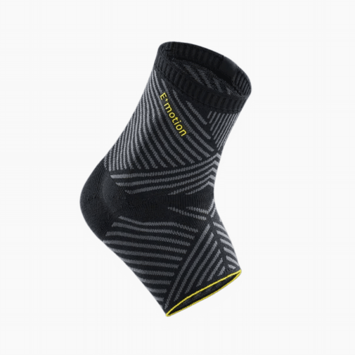 Sportstöd Levamed E+motion | REHABgrossisten