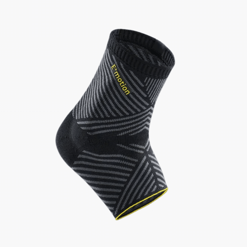 Sportstöd Levamed E+motion | REHABgrossisten