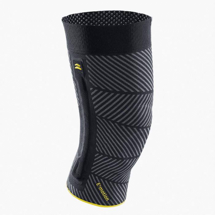 Genumedi E+motion | REHABgrossisten