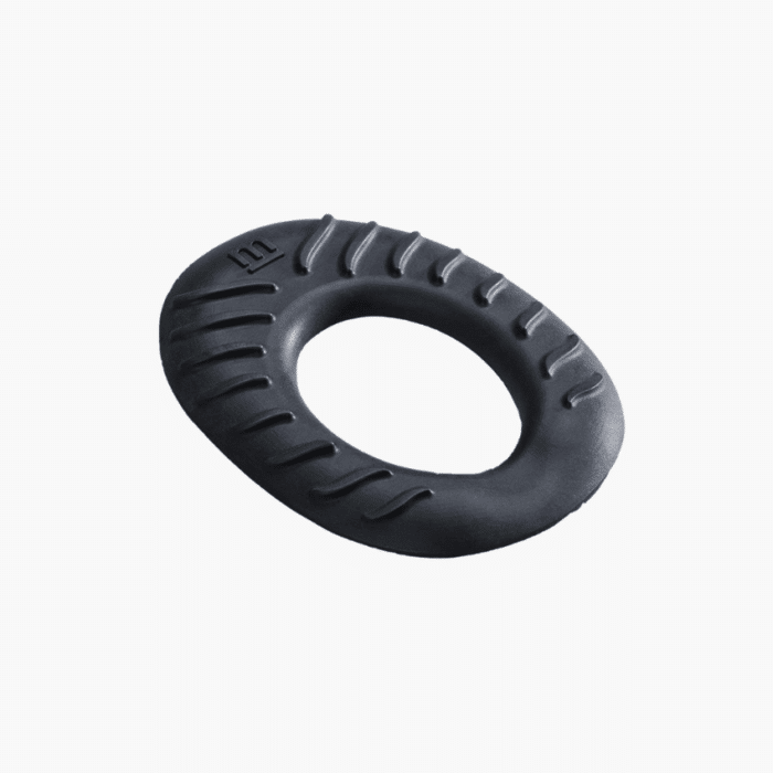 Genumedi E+motion | REHABgrossisten