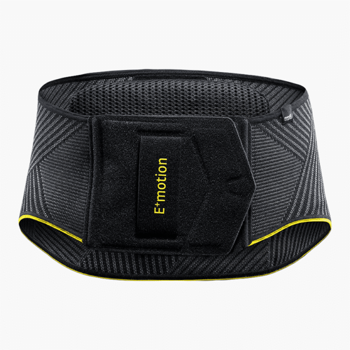 Lumbamed plus E+motion medi | REHABgrossisten