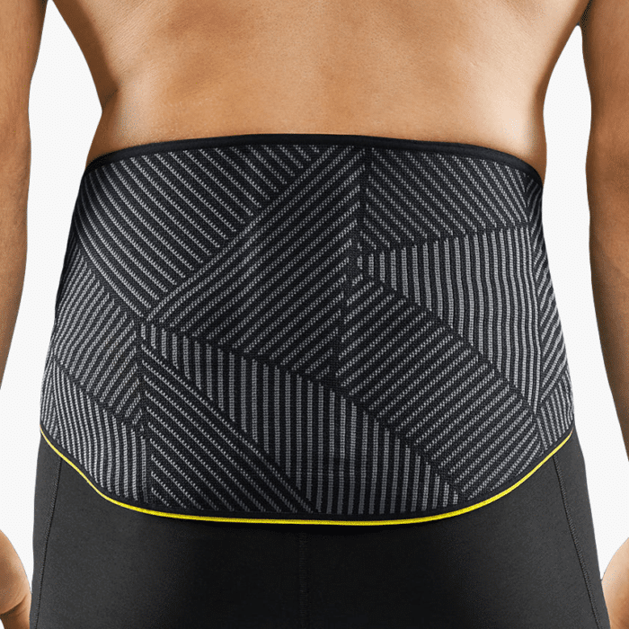Lumbamed plus E+motion medi | REHABgrossisten