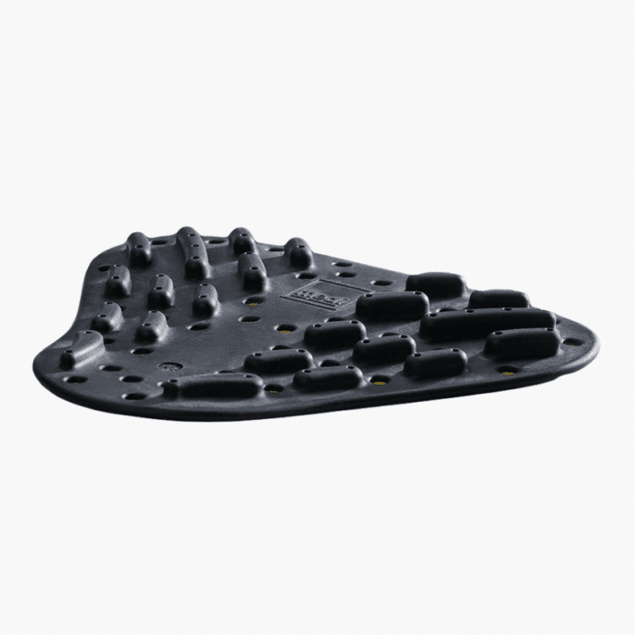 Lumbamed plus E+motion medi | REHABgrossisten