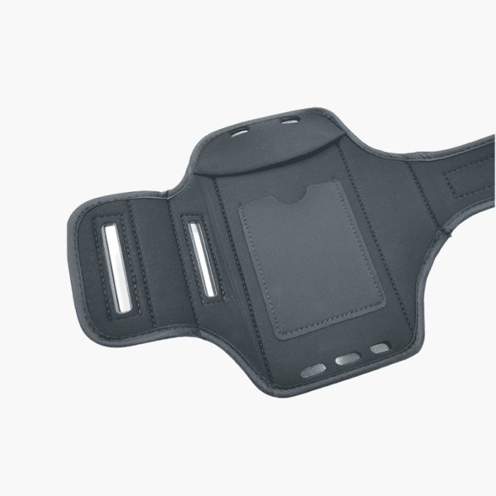 Smartphone Armband Big Model | REHABgrossisten