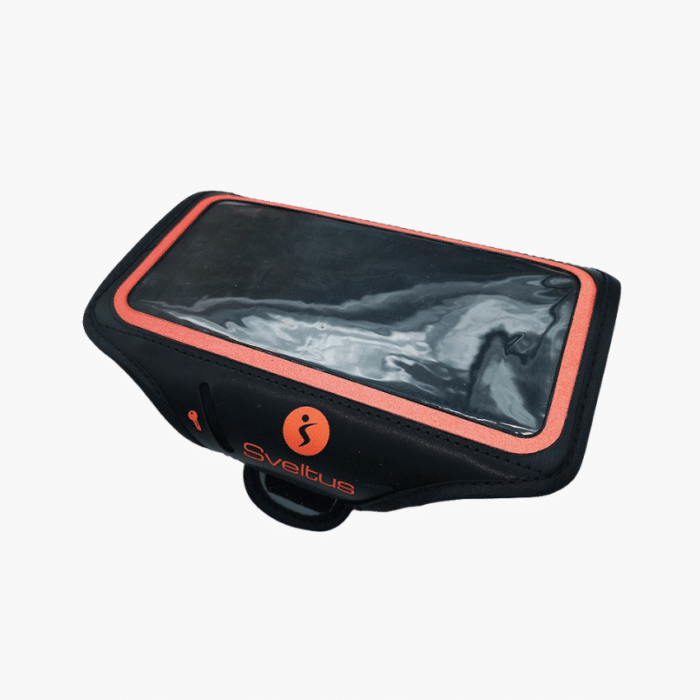 Smartphone Armband Big Model | REHABgrossisten