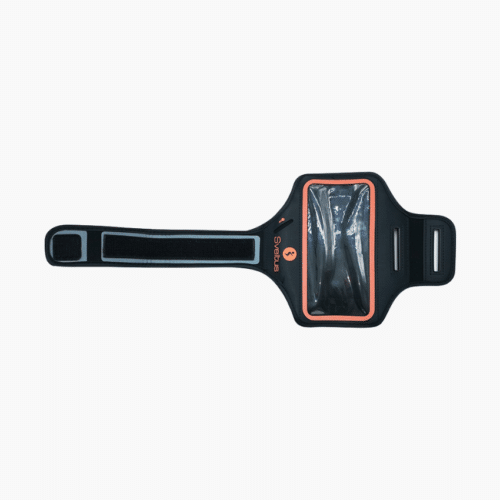 Smartphone Armband Big Model | REHABgrossisten