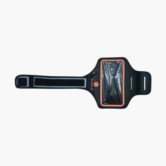 Smartphone Armband Big Model | REHABgrossisten